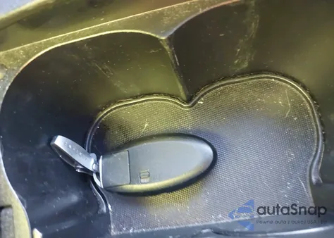 2009 Infiniti G37 Journey из США, поврежденный, VIN JNKCV61E79M310923